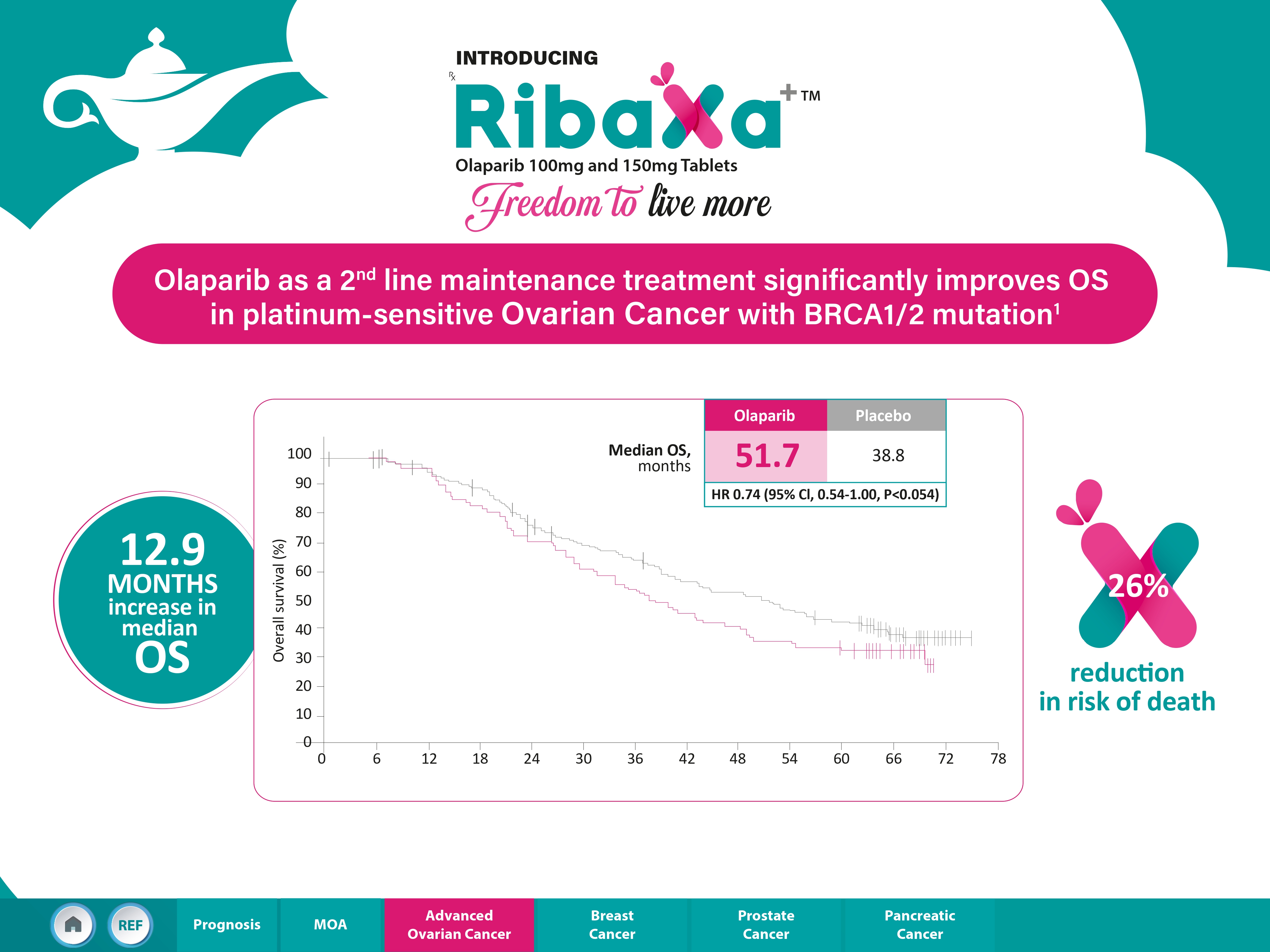 Ribaxa visual aid page 23